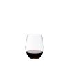 RIED Bicchieri da vino O Wine Tumbler Cabernet-Merlot - 3