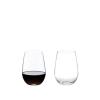 RIED Bicchieri da vino O Riesling-Sauvignon Blanc - 1