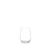 RIED Bicchieri da vino O Riesling-Sauvignon Blanc - 2