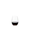 RIED Bicchieri da vino O Riesling-Sauvignon Blanc - 3