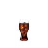 RIED Bicchieri Coca Cola - 3