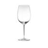 RIED Bicchieri Sommeliers Bordeaux - 2