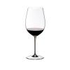 RIED Bicchieri Sommeliers Bordeaux - 3