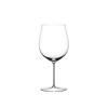 RIED Bicchieri Sommeliers Burgundy - 2
