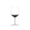 RIED Bicchieri Sommeliers Burgundy - 3