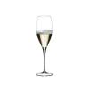 RIED Bicchieri Sommeliers Vintage Champagne - 3