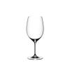 RIED Bicchieri Vinum Cabernet-Sauvignon - 2