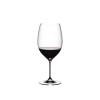 RIED Bicchieri Vinum Cabernet-Sauvignon - 3
