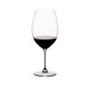 Riedel Bicchieri Vinum Bordeaux Grand Cru - 2