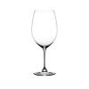 Riedel Bicchieri Vinum Bordeaux Grand Cru - 3