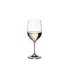 Riedel Bicchieri Vinum Viognier-Chardonnay - 2