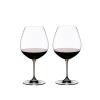 Riedel Bicchieri Vinum Pinot Noir - 1