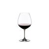 Riedel Bicchieri Vinum Pinot Noir - 2