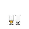 Riedel Bicchieri Vinum Single Malt  Whisky - 1