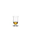 Riedel Bicchieri Vinum Single Malt  Whisky - 2