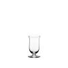 Riedel Bicchieri Vinum Single Malt  Whisky - 3