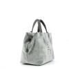 Roberta Di Camerino Medium Handbag Velvet effect - 2