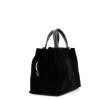 Roberta Di Camerino Medium Handbag Velvet effect - 2