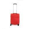 Roncato Cabin trolley Exp. Action 55/20 - 1