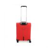 Roncato Cabin trolley Exp. Action 55/20 - 4