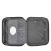 Roncato Beauty Case Butterfly Antracite - 3