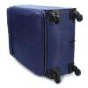Trolley Large Ironik Spinner 78 cm Exp.-BLUNOTTE-UN