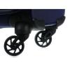 Trolley Large Ironik Spinner 78 cm Exp.-BLUNOTTE-UN