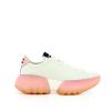RUCO Sneakers R-Bubble 1454 Nappa Colors - 1