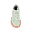 RUCO Sneakers R-Bubble 1454 Nappa Colors - 4