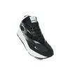 RUCO Sneakers 4035 At 1035 Fantasy - 2