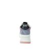 RUCO Sneakers 4035 At 1035 Fantasy - 3