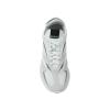 RUCO Sneakers 4035 At 1035 Fantasy - 4