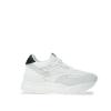 RUCO Sneakers R-Evolve 4043 AT 730 - 1