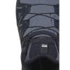 Salomon Sneakers Speedcross 6 Gore-Tex Grisaille Carbon Tea - 4