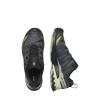 Salomon Sneakers XA Pro 3D V9 India Ink Olvnig Aloewa - 6