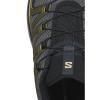 Salomon Sneakers XA Pro 3D V9 India Ink Olvnig Aloewa - 8