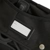 Garment Sleeve X'Blade 3.0-BLACK-UN