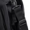 Bi-Fold Garment Bag X'Blade 3.0-BLACK-UN