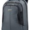 Laptop Backpack 15.6 XBR-GREY/BLACK-UN