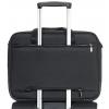 Laptop Briefcase 15.6 XBR-BLACK-UN