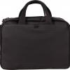 Laptop Briefcase 16.0 PRO-DLX 4-BLACK-UN