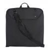 Garment bag PRO-DLX 4-BLACK-UN