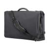 Garment bag PRO-DLX 4-BLACK-UN
