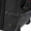 Wheeled Backpack 17.0 PRO-DLX 4-BLACK-UN