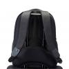 Laptop Backpack 13.0/14.0 Vectura-BLACK-UN