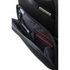 Laptop Backpack  15.6 Vectura-BLACK-UN