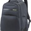 Laptop Backpack 15.0/16.0 Vectura-SEA/GREY-UN