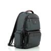 Laptop Backpack Zenith 15.6-BLACK-UN