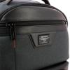 Laptop Backpack Zenith 15.6-BLACK-UN