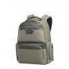 Laptop Backpack 15.6 Zenith-TAUPE-UN